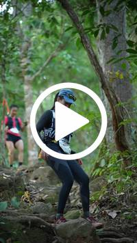 BIB:  <button type="button" onclick="openModal(27646334)" class="btn btn-primary btn-sm float-right" data-toggle="modal" data-target=".modal-high-quality">
                <i class="fa fa-download"></i> Download
                </button>